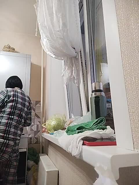 Katy19801 Cam Model Chat October 15, 2025