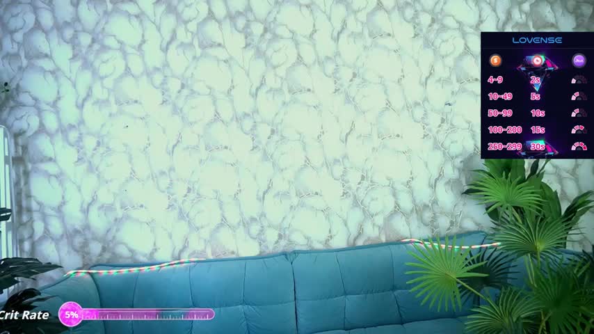 MaRich_Ka Cam Model Chat October 15, 2025