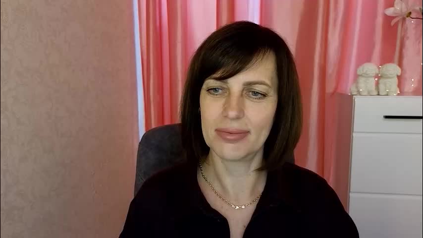 vikasoul Cam Model Chat October 15, 2025