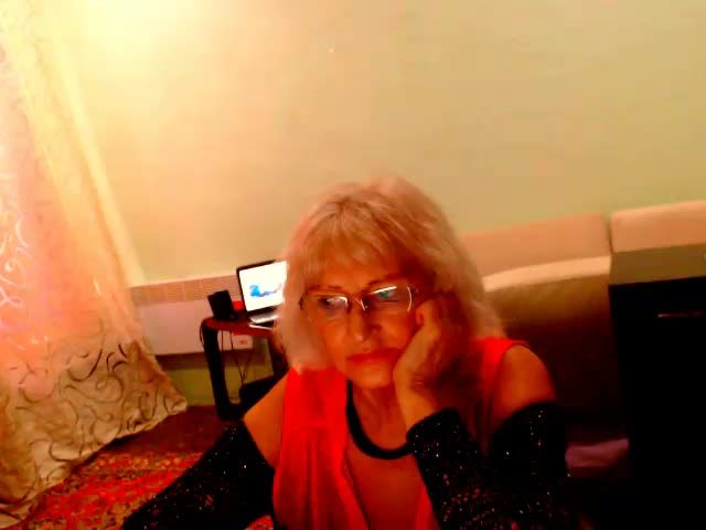Natalia7634 Cam Model Chat October 15, 2025