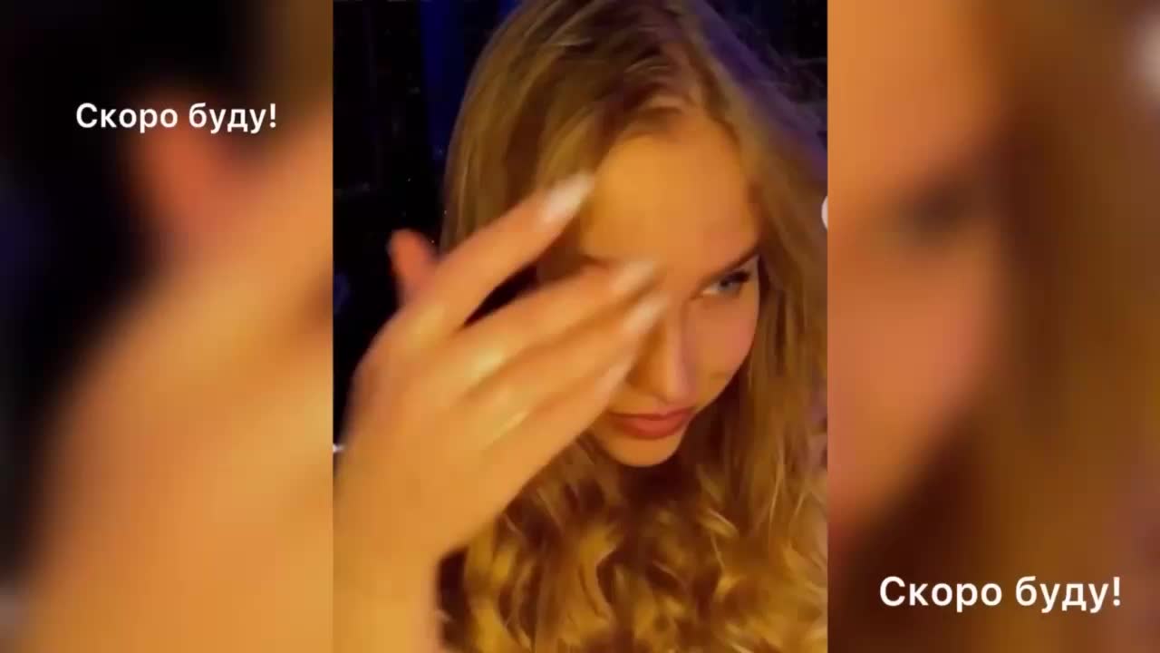 _Vishka_ Cam Model Chat October 15, 2025