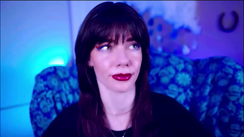 xobondaixo Cam Model Chat October 15, 2025