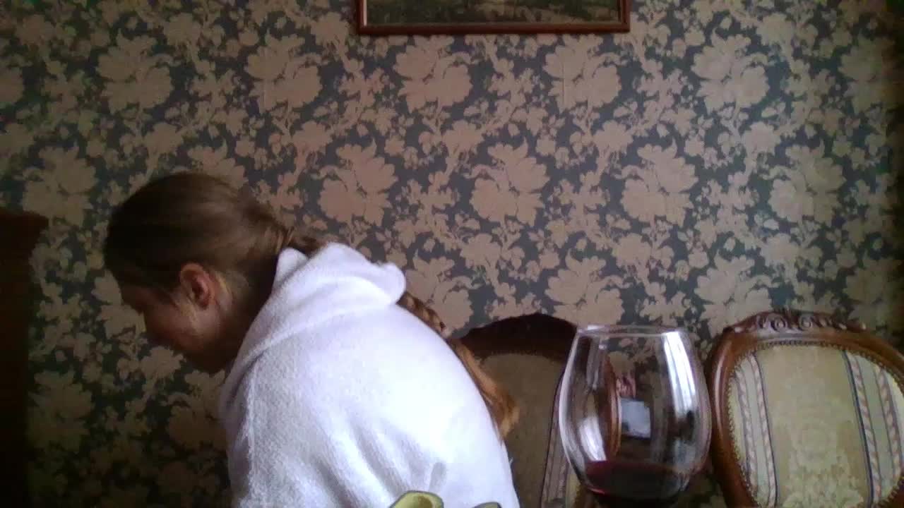 Smalldickshater Cam Model Chat October 15, 2025