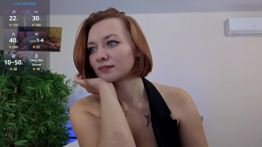 Sladkaya_2025 Cam Model Chat October 15, 2025