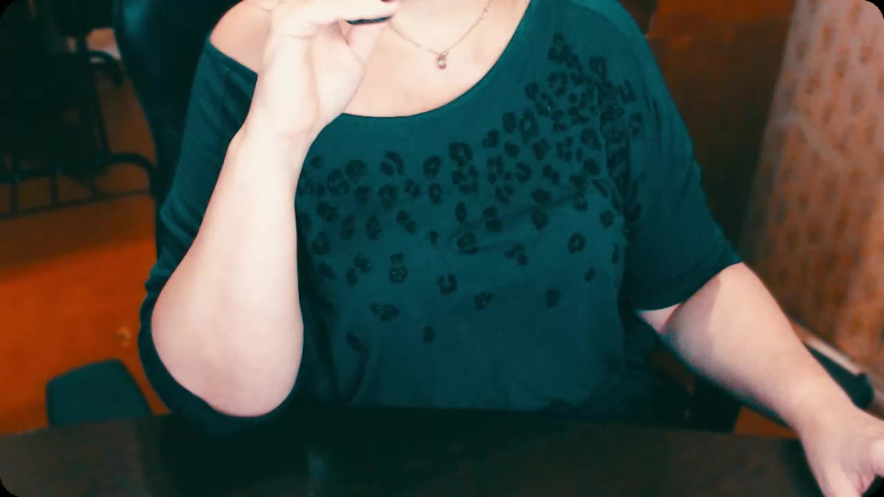 Alisa1917 Cam Model Chat October 15, 2025