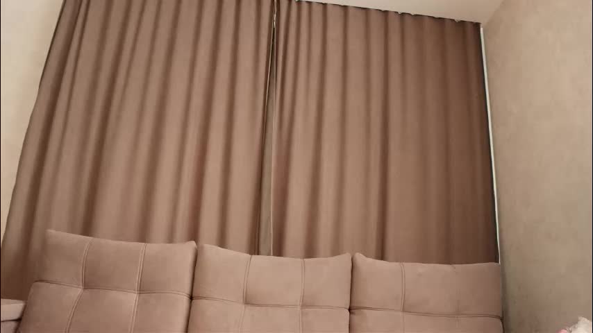 w1xll Cam Model Chat October 15, 2025