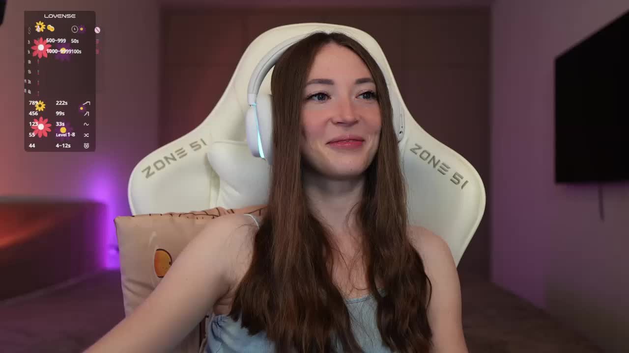 lollipop-o Cam Model Chat October 15, 2025