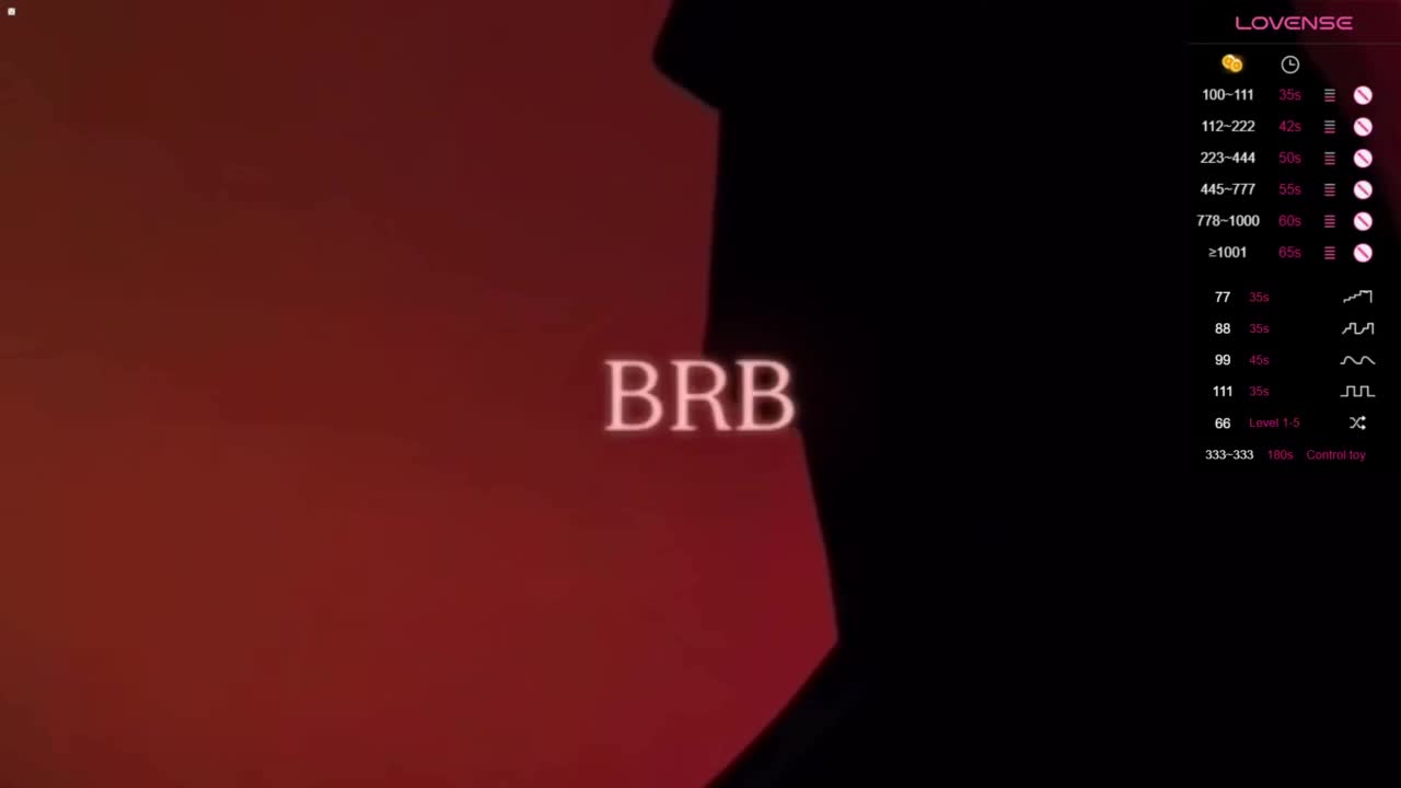 Nestyzz Cam Model Chat October 15, 2025