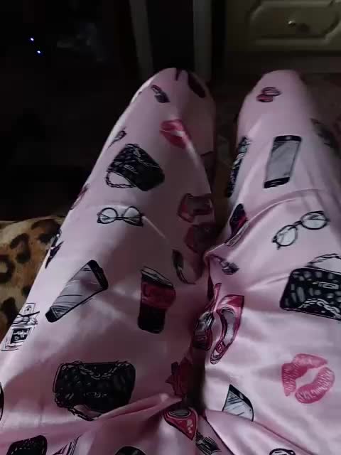 ZaraSss Cam Model Chat October 15, 2025