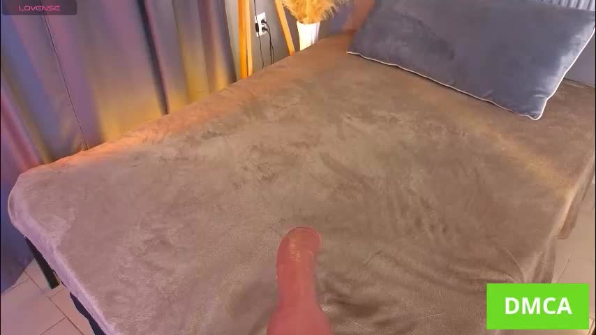 kanyesbabyyy Cam Model Chat October 15, 2025