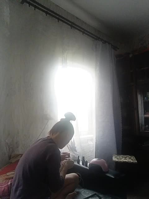 MissHamilton23 Cam Model Chat October 15, 2025