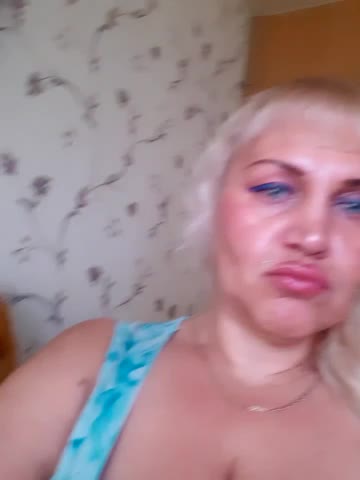 IsabellaBoni Cam Model Chat October 15, 2025