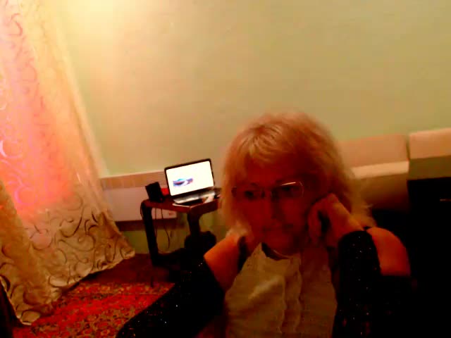 Natalia7634 Cam Model Chat October 15, 2025