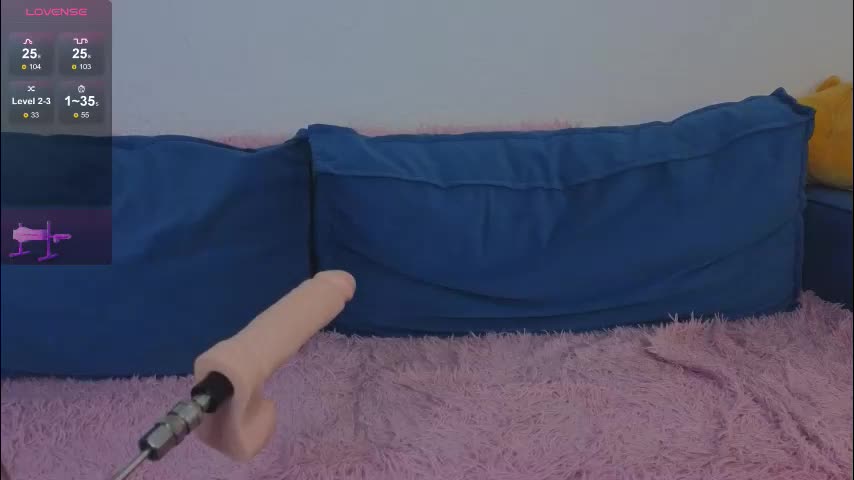 mayaster Cam Model Chat October 15, 2025