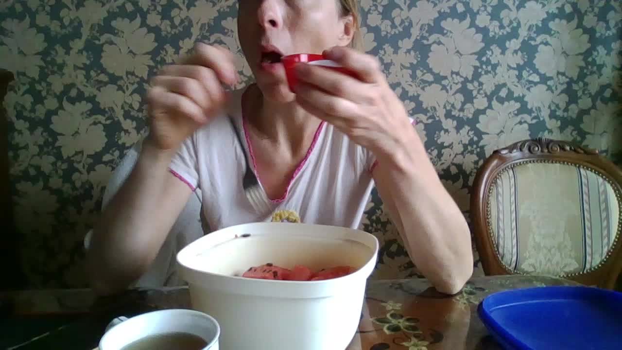 Smalldickshater Cam Model Chat October 15, 2025