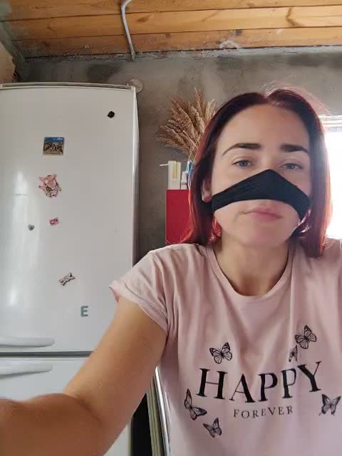 missRebornAriel Cam Model Chat October 15, 2025