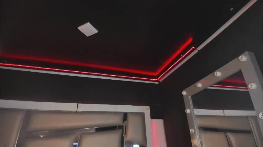 ashley_js Cam Model Chat October 15, 2025