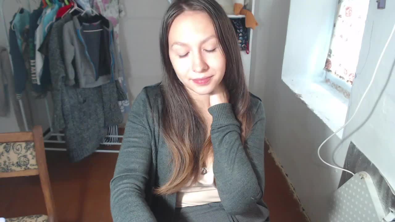 Mariax1 Cam Model Chat October 15, 2025