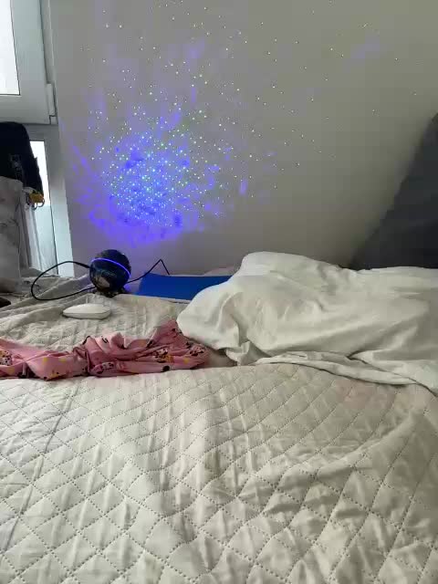 SSaibaliii Cam Model Chat October 15, 2025