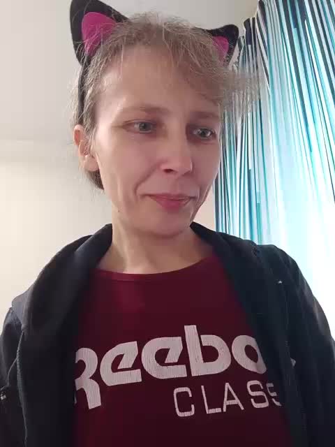 -Queen-Margo- Cam Model Chat October 15, 2025