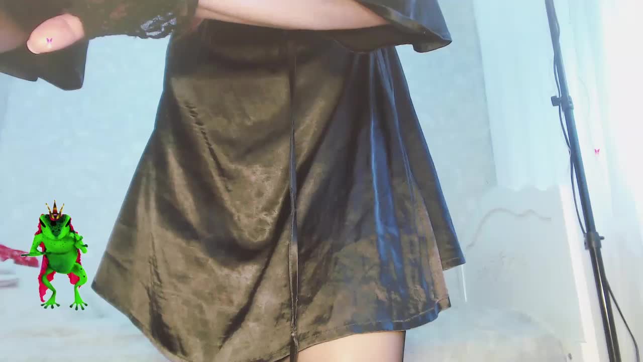 Va-len-cia Cam Model Chat October 15, 2025