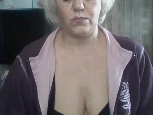 Success100 Cam Model Chat October 15, 2025