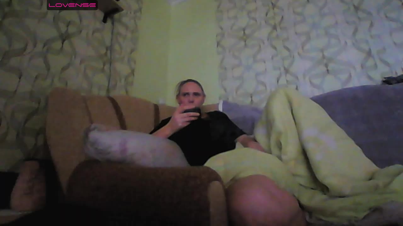 Sona891 Cam Model Chat October 15, 2025