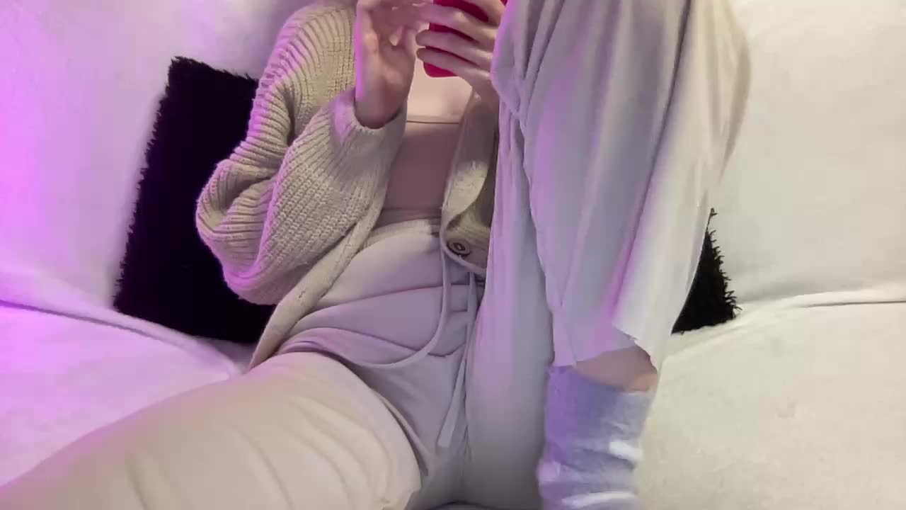 BestyBoobs Cam Model Chat October 15, 2025