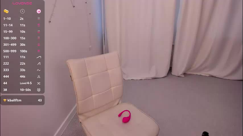 elizabethmad Cam Model Chat October 15, 2025