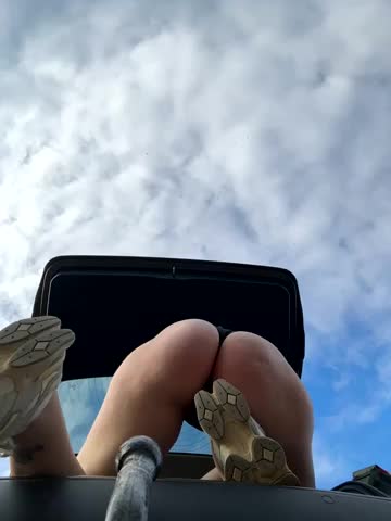 justmilaa Cam Model Chat October 15, 2025