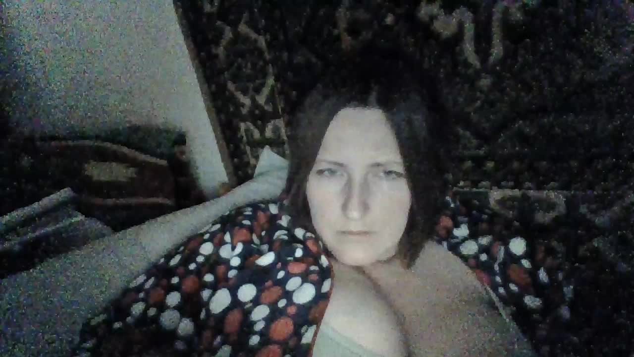 AllaSowinskaya Cam Model Chat October 15, 2025