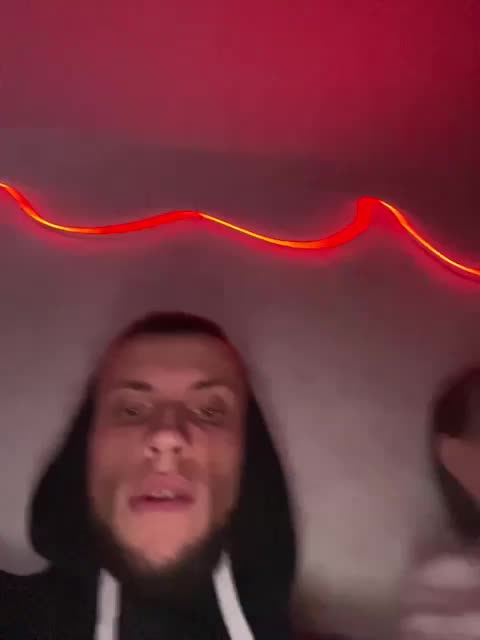 SABENY Cam Model Chat October 15, 2025