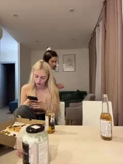 VibroMashulkaDashulka Cam Model Chat October 15, 2025