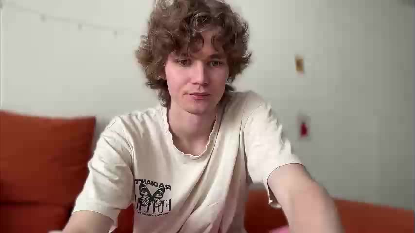 di_n_alex Cam Model Chat October 15, 2025