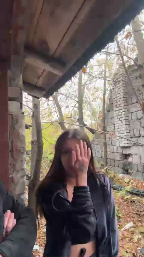 Pix1e Cam Model Chat October 15, 2025