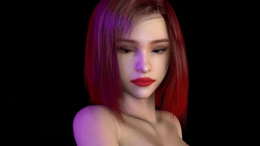 systaime Cam Model Chat October 15, 2025