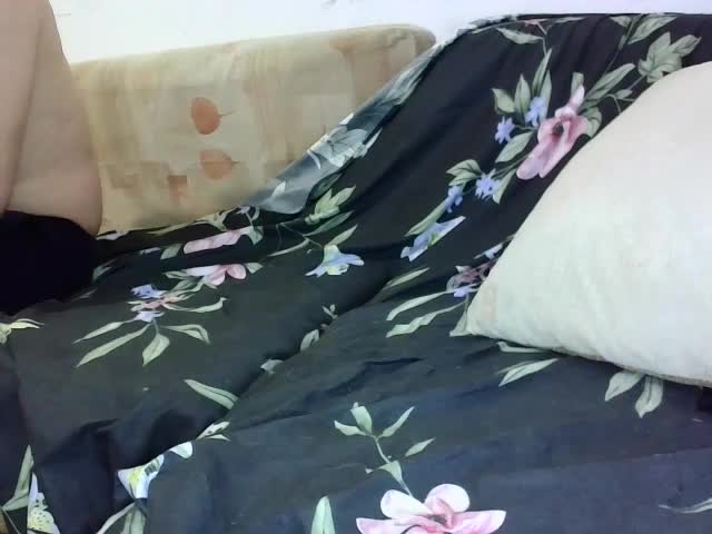 pizdorvanochka Cam Model Chat October 15, 2025