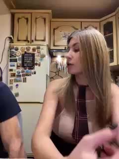 _Magic_ Cam Model Chat October 15, 2025