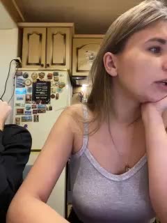 _Magic_ Cam Model Chat October 15, 2025