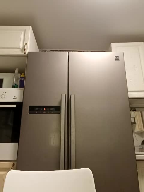 Basketball1 Cam Model Chat October 15, 2025