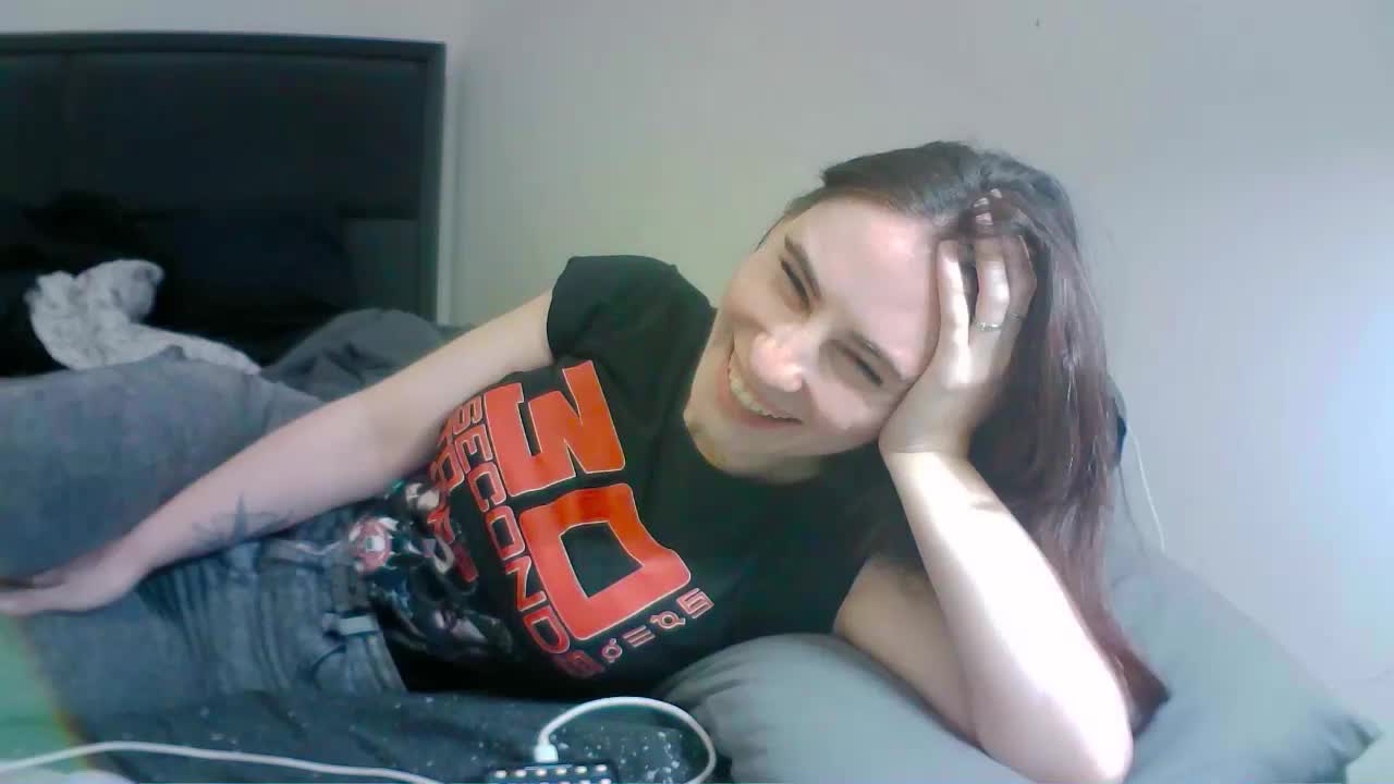 Sinner-5 Cam Model Chat October 15, 2025