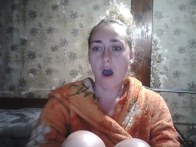 Yana36 Cam Model Chat October 15, 2025