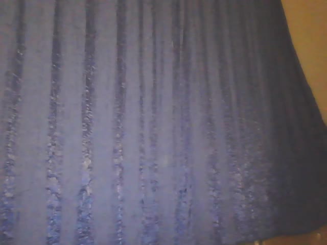 AlikaLorensTalk Cam Model Chat October 15, 2025