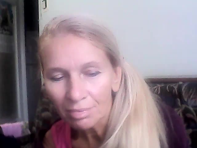 Victoria-sexi Cam Model Chat October 15, 2025