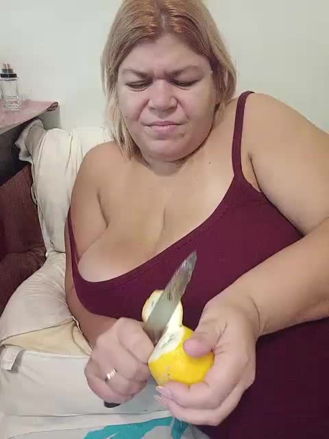 buniaya123 Cam Model Chat October 15, 2025