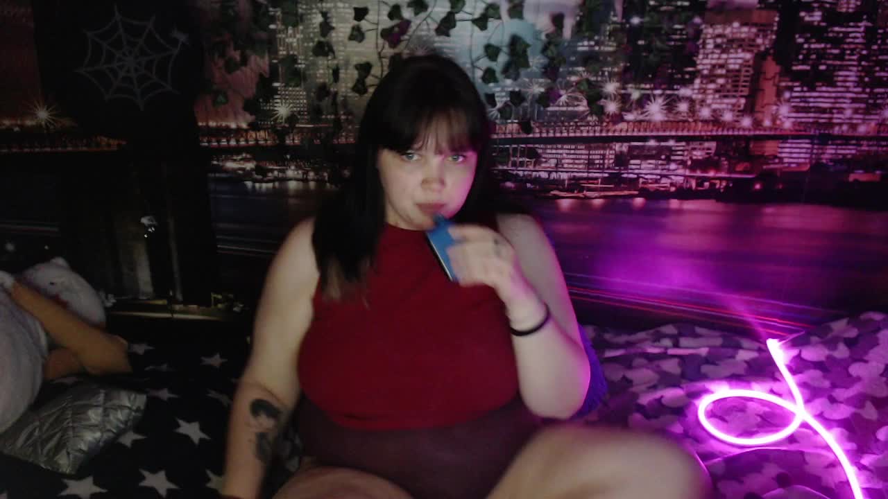 miss-kapriz-love Cam Model Chat October 15, 2025