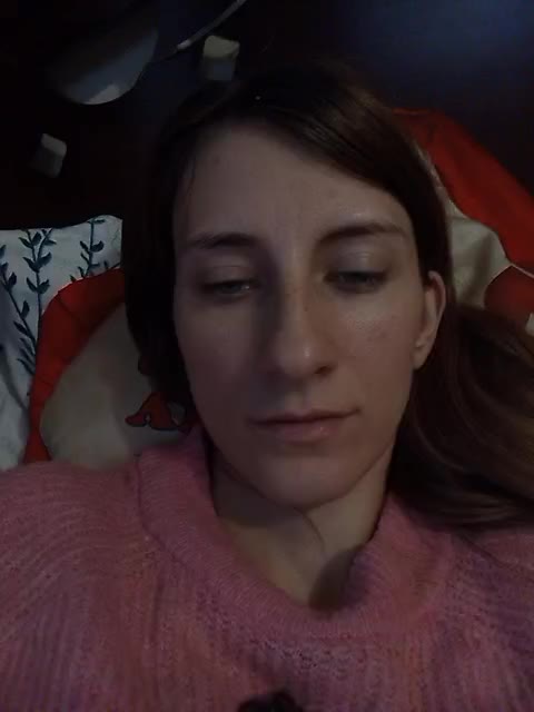 Kitty2044 Cam Model Chat October 15, 2025