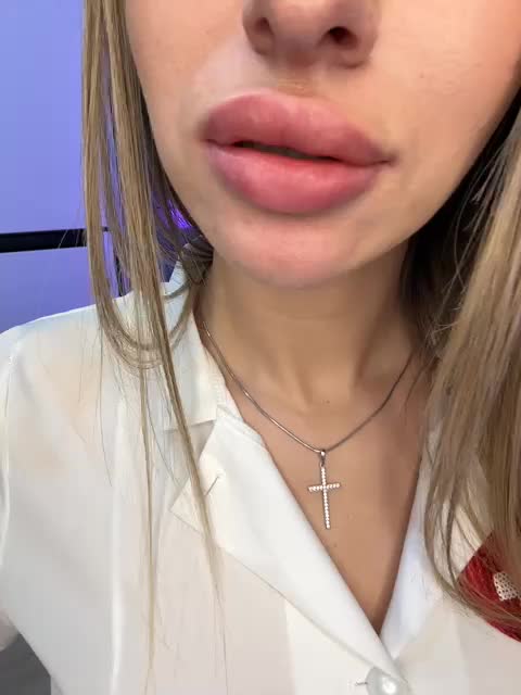 BonnieClydeSEX Cam Model Chat October 15, 2025