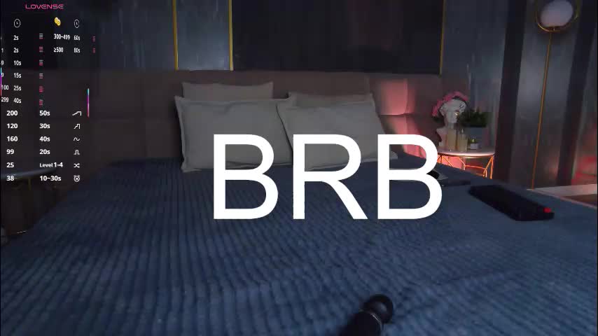 chanelmay Cam Model Chat October 15, 2025