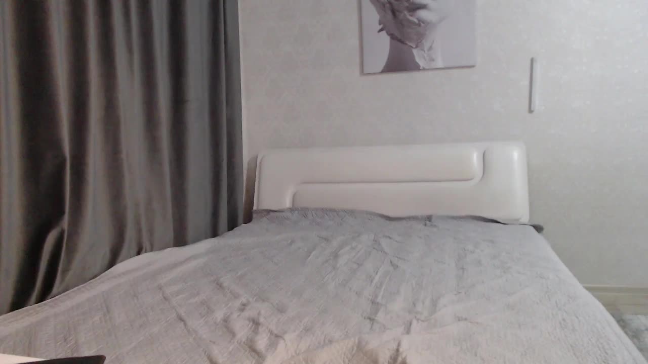 LenaGordon Cam Model Chat October 15, 2025